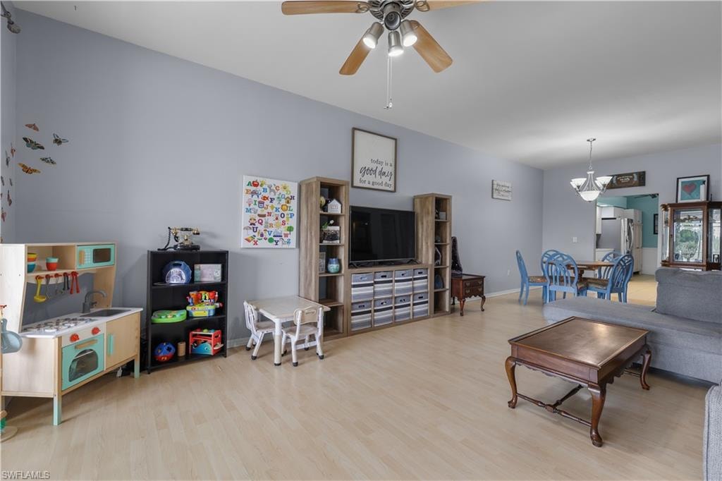 14201 Patty Berg DR 201 photo 7