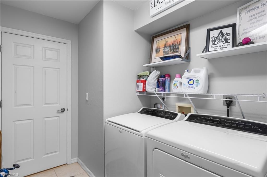 14201 Patty Berg DR 201 photo 27