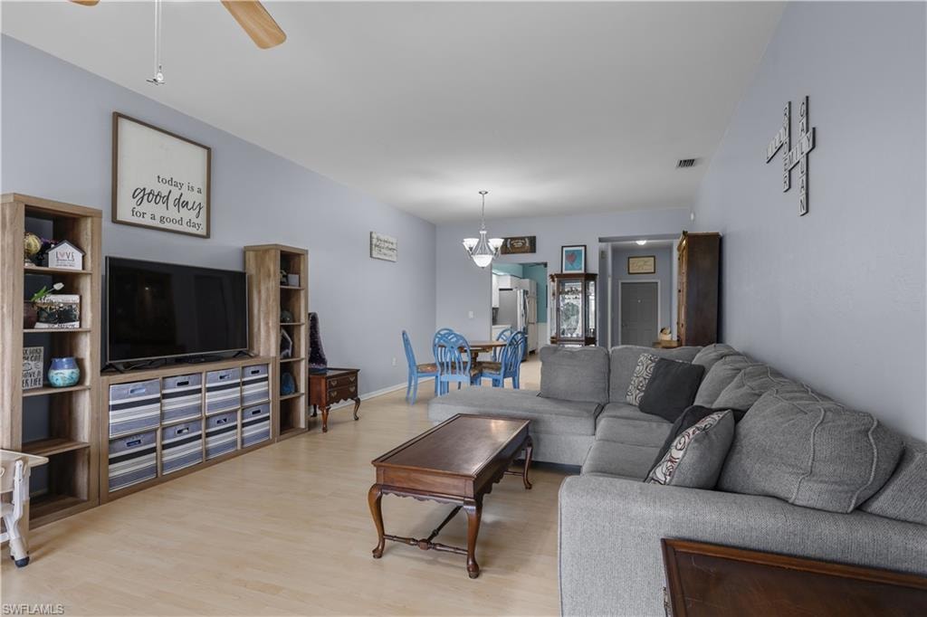 14201 Patty Berg DR 201 photo 9