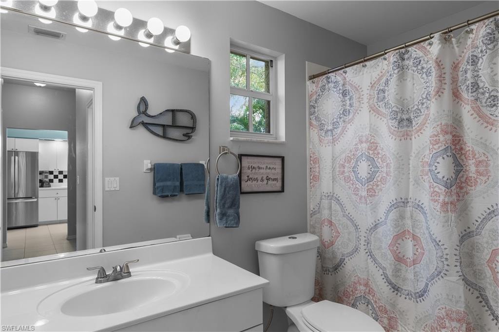 14201 Patty Berg DR 201 photo 23