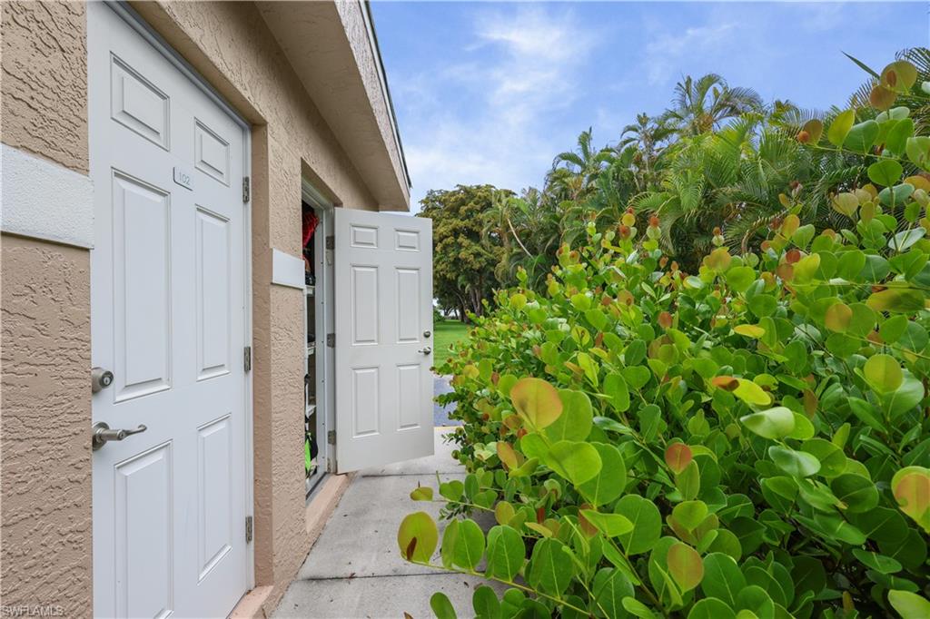 14201 Patty Berg DR 201 photo 28