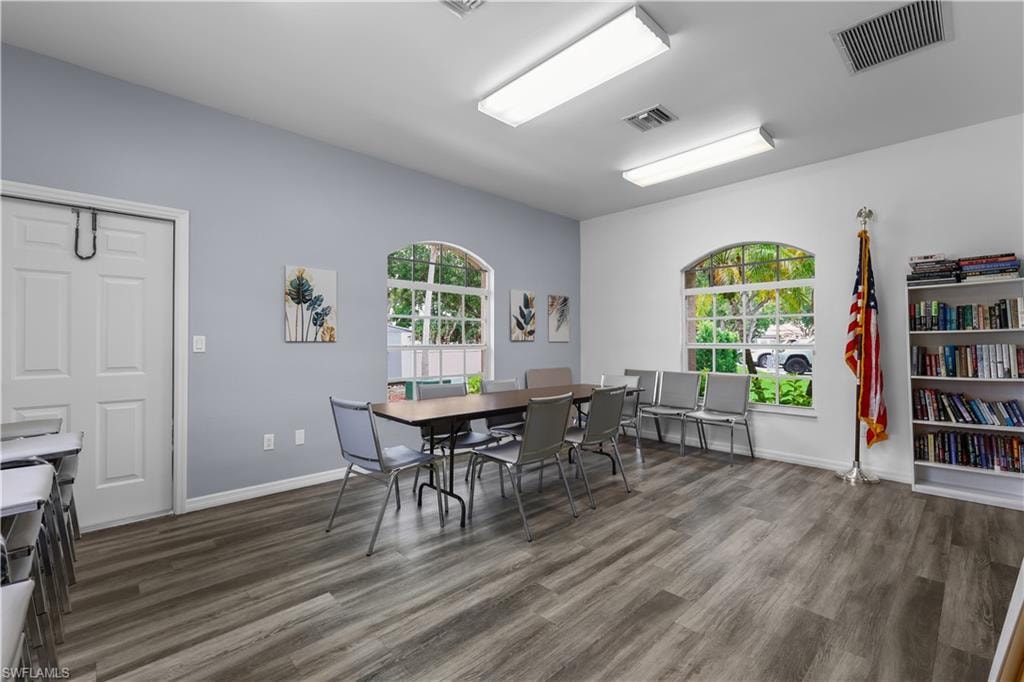 14201 Patty Berg DR 201 photo 36