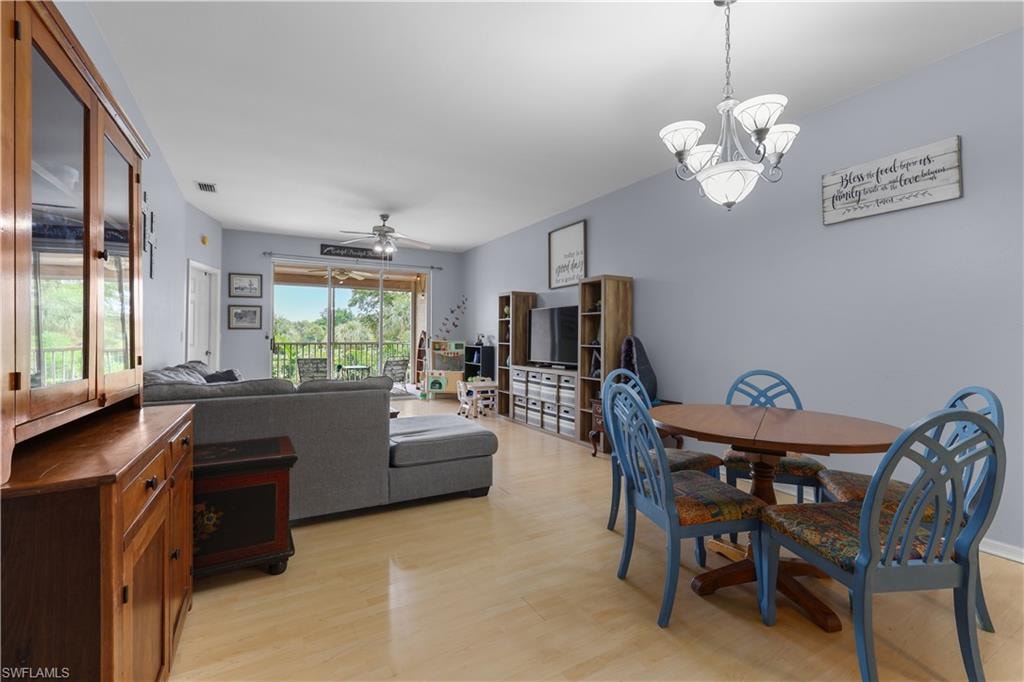 14201 Patty Berg DR 201 photo 10