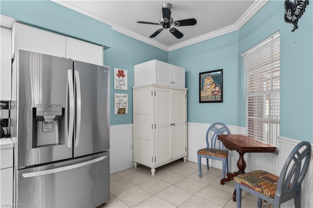 14201 Patty Berg DR 201 photo 14