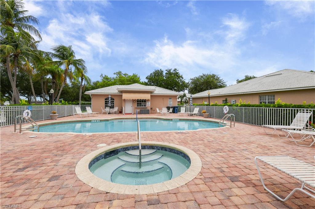 14201 Patty Berg DR 201 photo 39