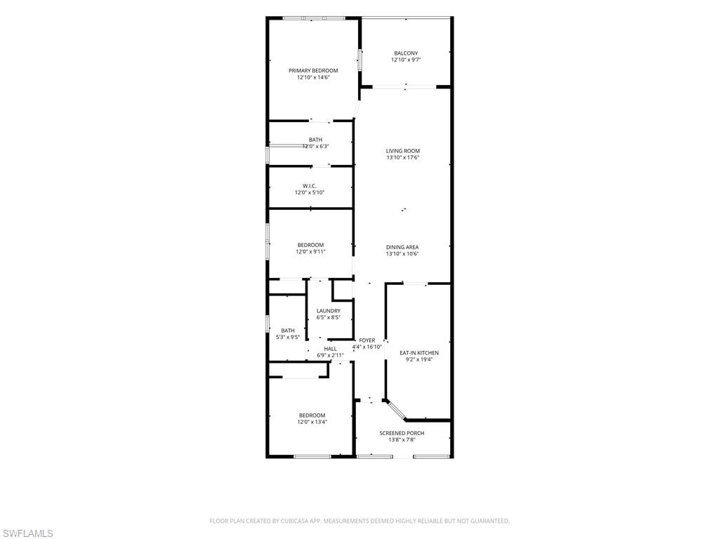 14201 Patty Berg DR 201 photo 43