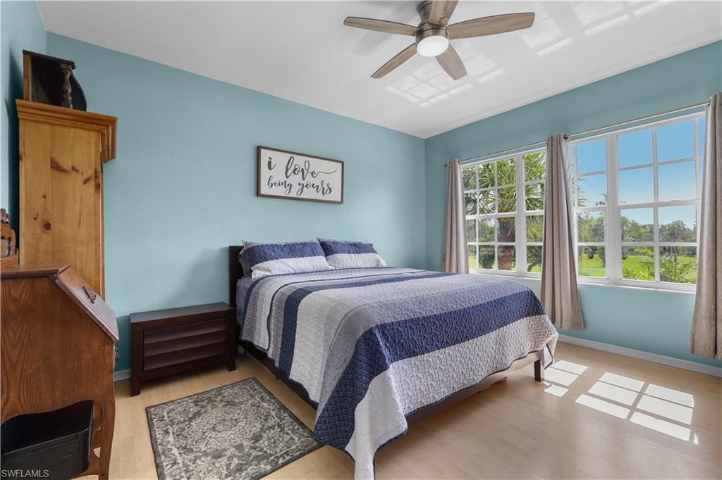 14201 Patty Berg DR 201 photo 15