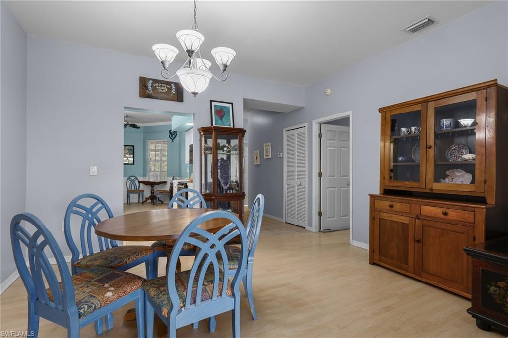 14201 Patty Berg DR 201 photo 11