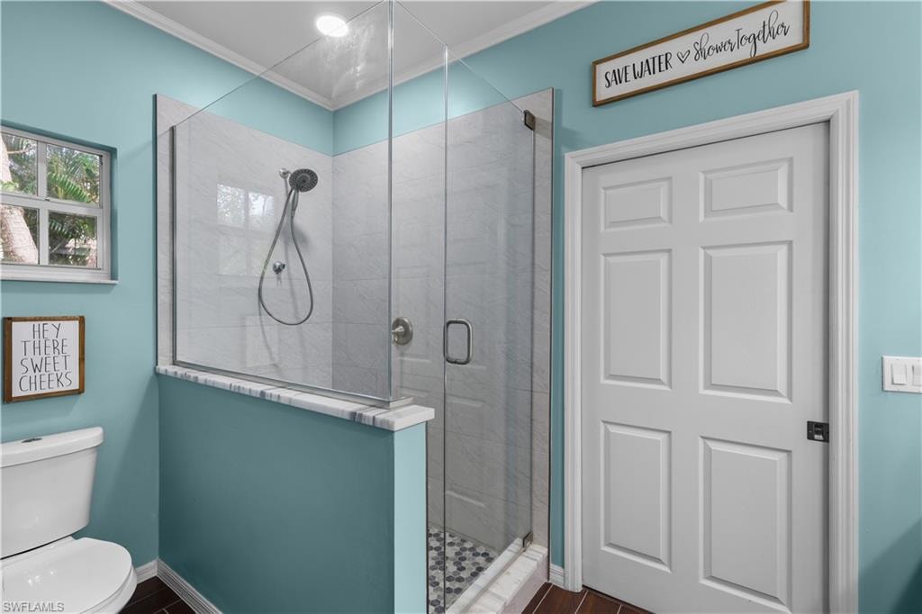 14201 Patty Berg DR 201 photo 18