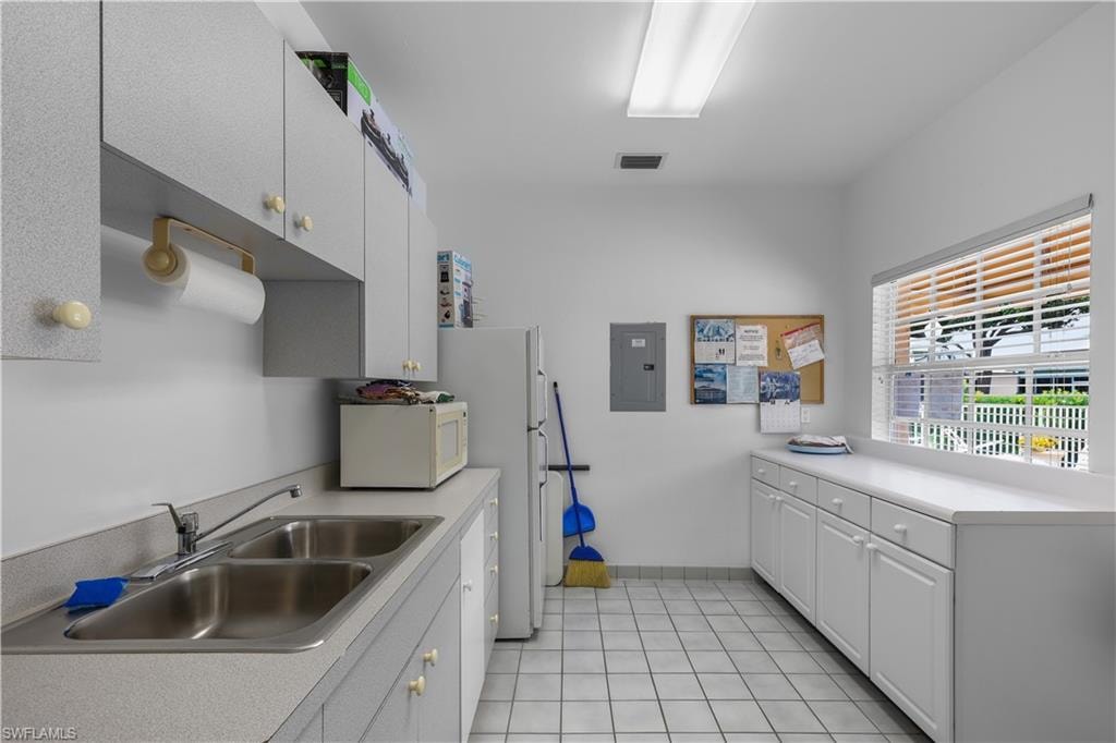 14201 Patty Berg DR 201 photo 37