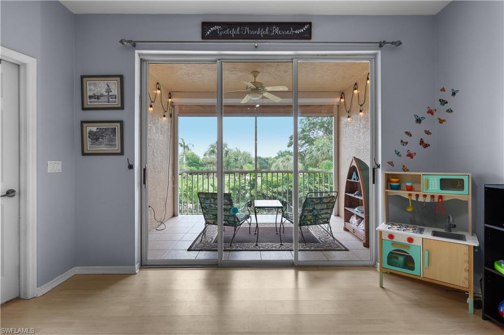 14201 Patty Berg DR 201 photo 8