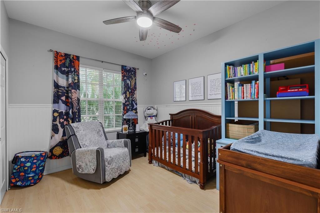 14201 Patty Berg DR 201 photo 24