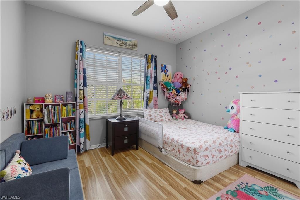 14201 Patty Berg DR 201 photo 20