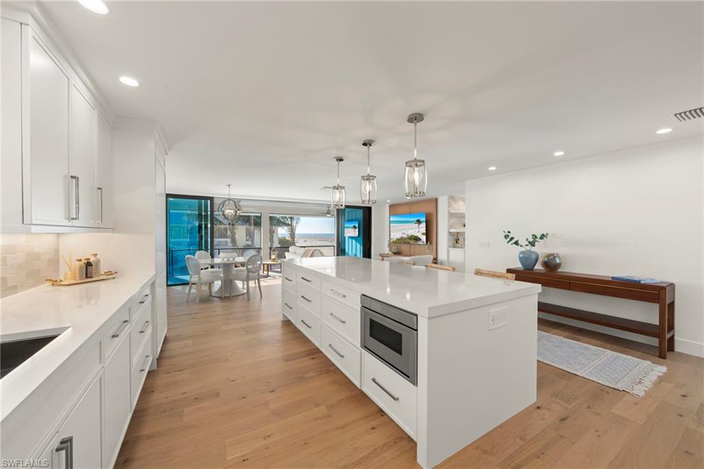 25 Beach Homes photo 6
