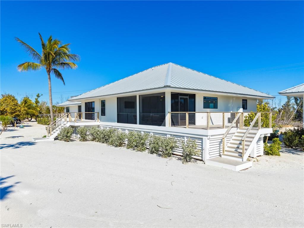 25 Beach Homes photo 40