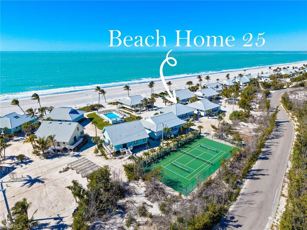 25 Beach Homes photo 44
