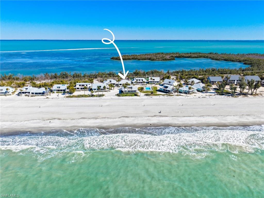 25 Beach Homes photo 45