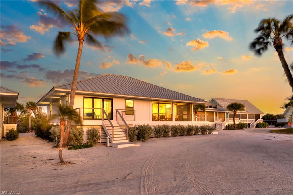 25 Beach Homes photo 41