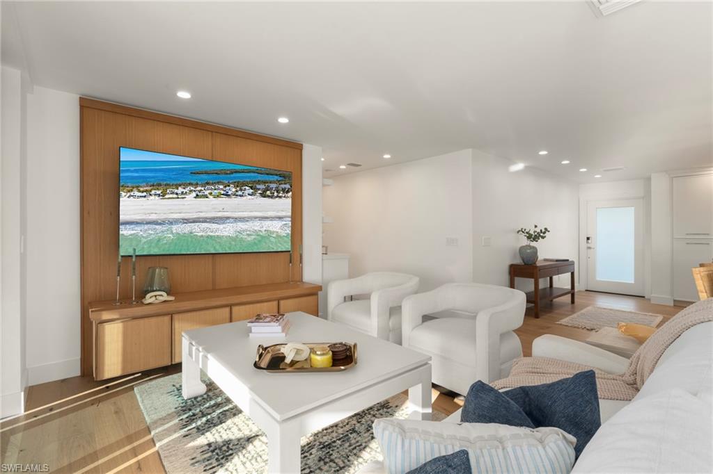 25 Beach Homes photo 12