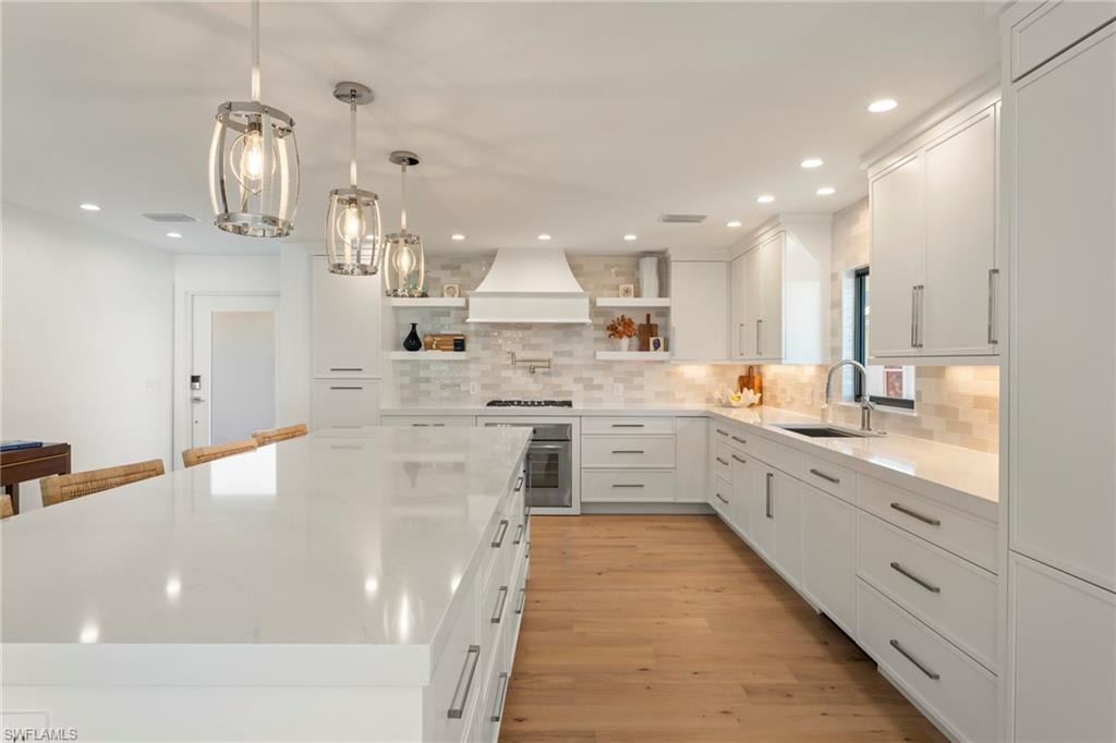 25 Beach Homes photo 7