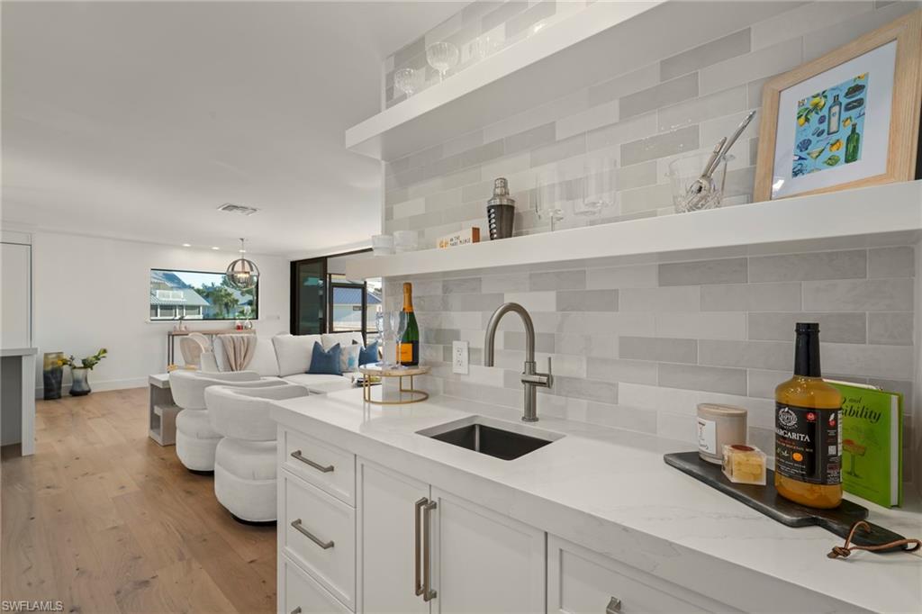 25 Beach Homes photo 20