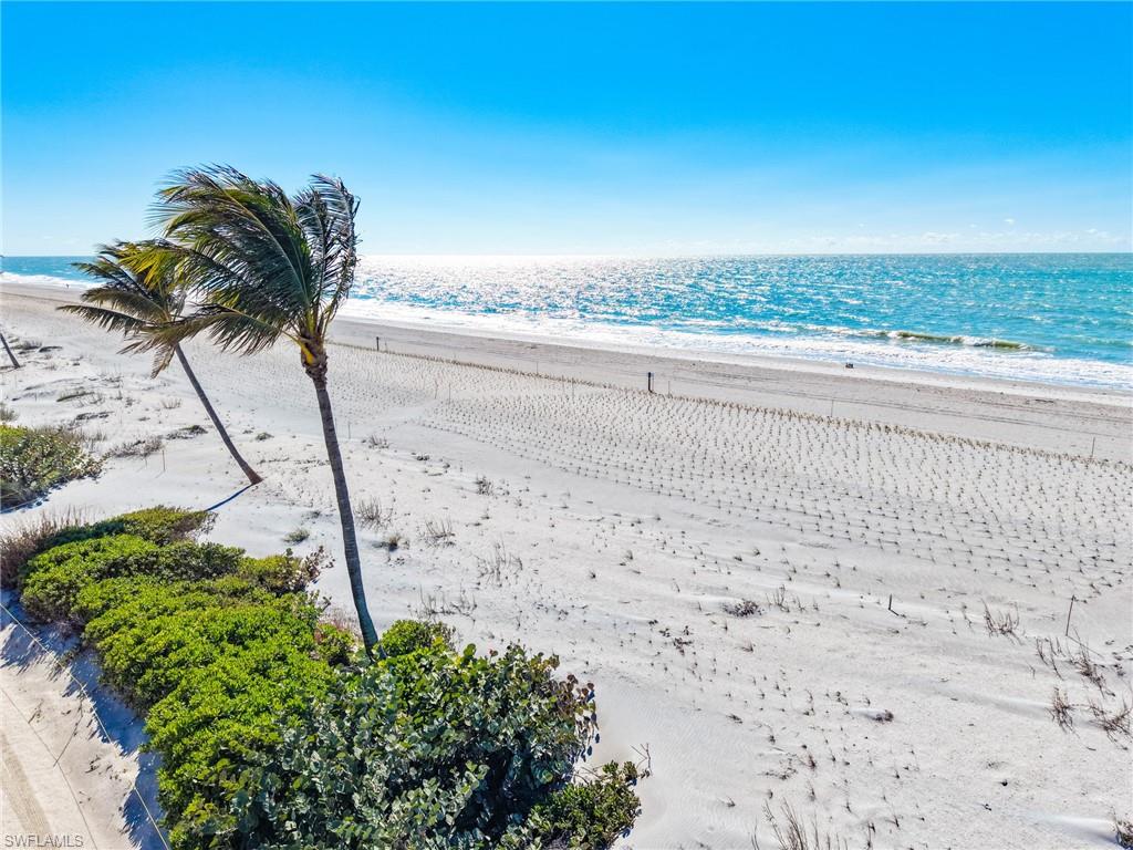 25 Beach Homes photo 47