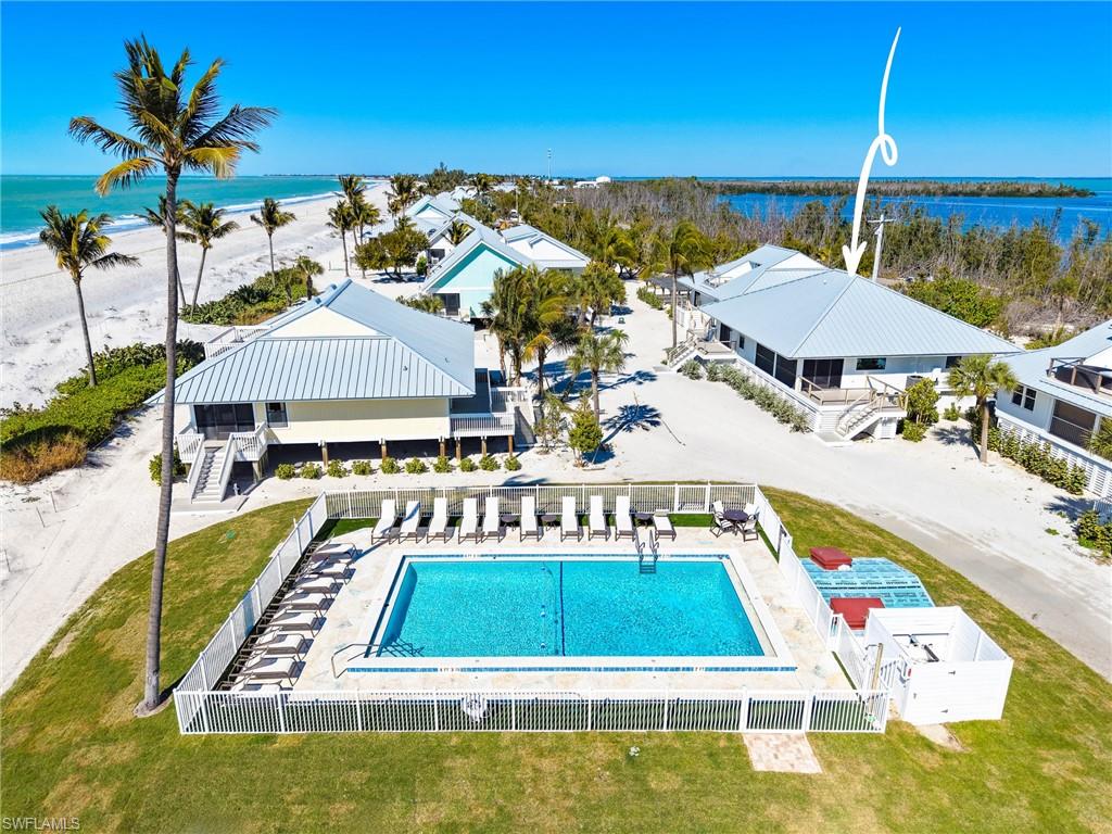 25 Beach Homes photo 43