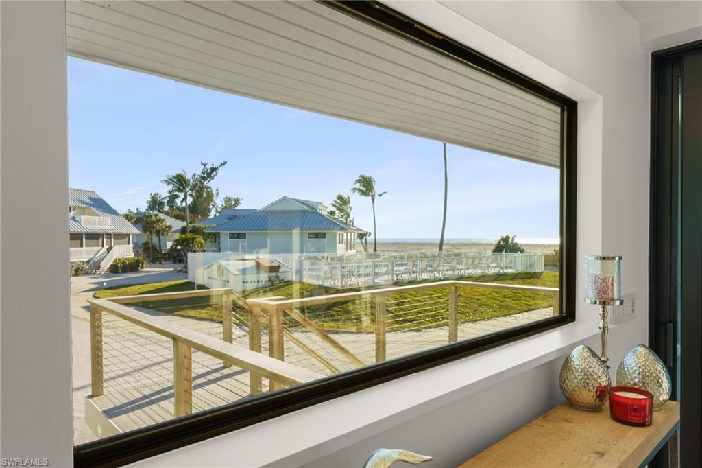 25 Beach Homes photo 18
