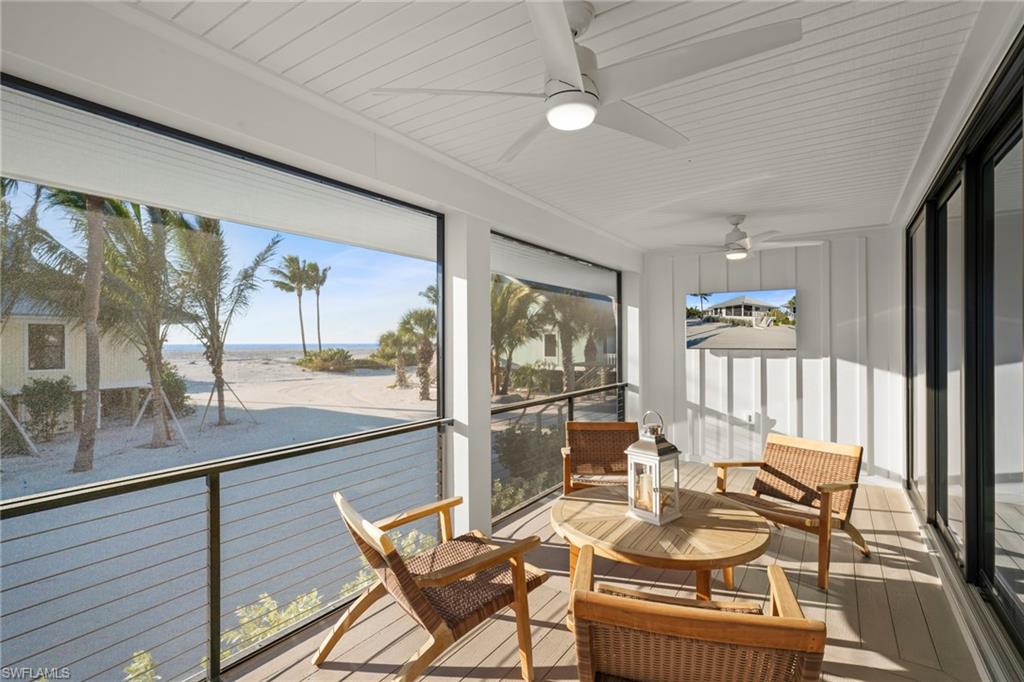 25 Beach Homes photo 15