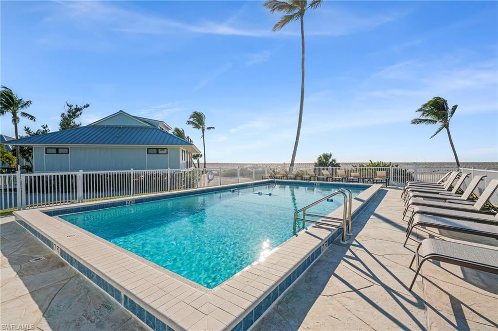 25 Beach Homes photo 42
