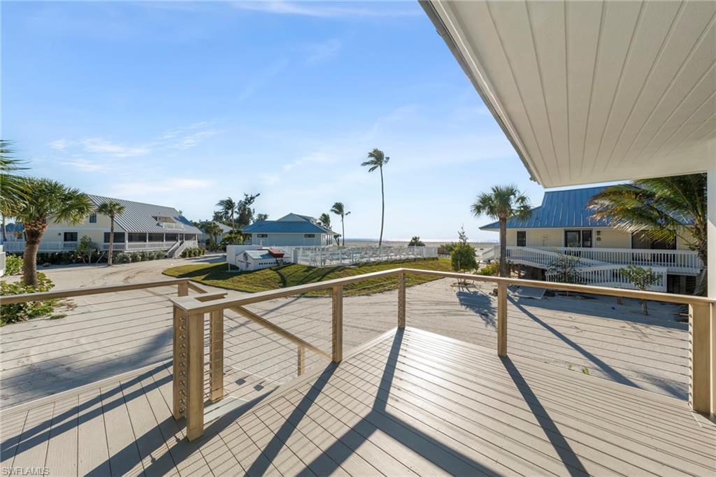 25 Beach Homes photo 37