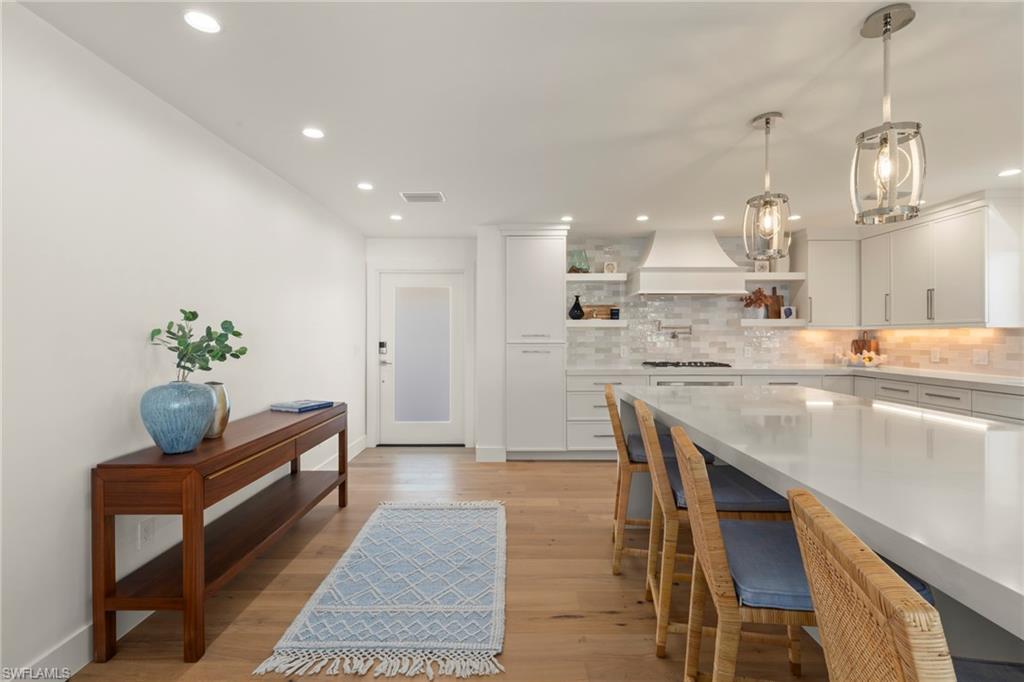 25 Beach Homes photo 8