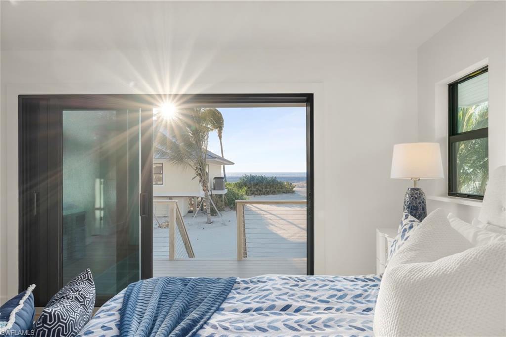 25 Beach Homes photo 25