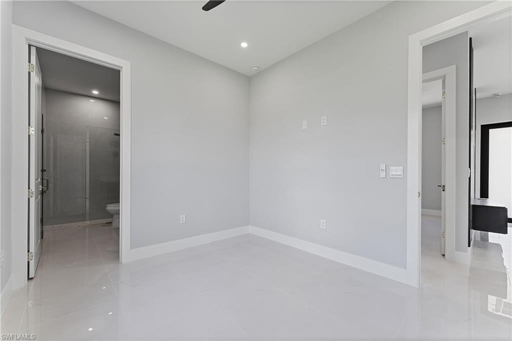 320 Long AVE S photo 11