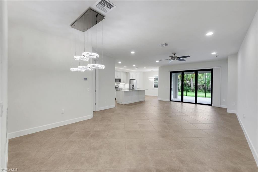 16367 Halberry LN photo 23
