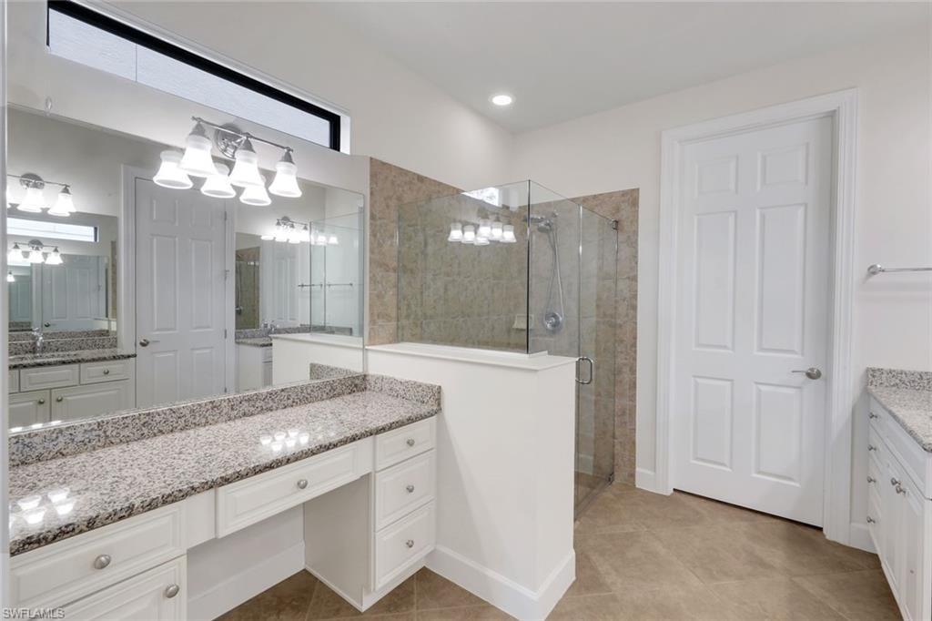 16367 Halberry LN photo 27