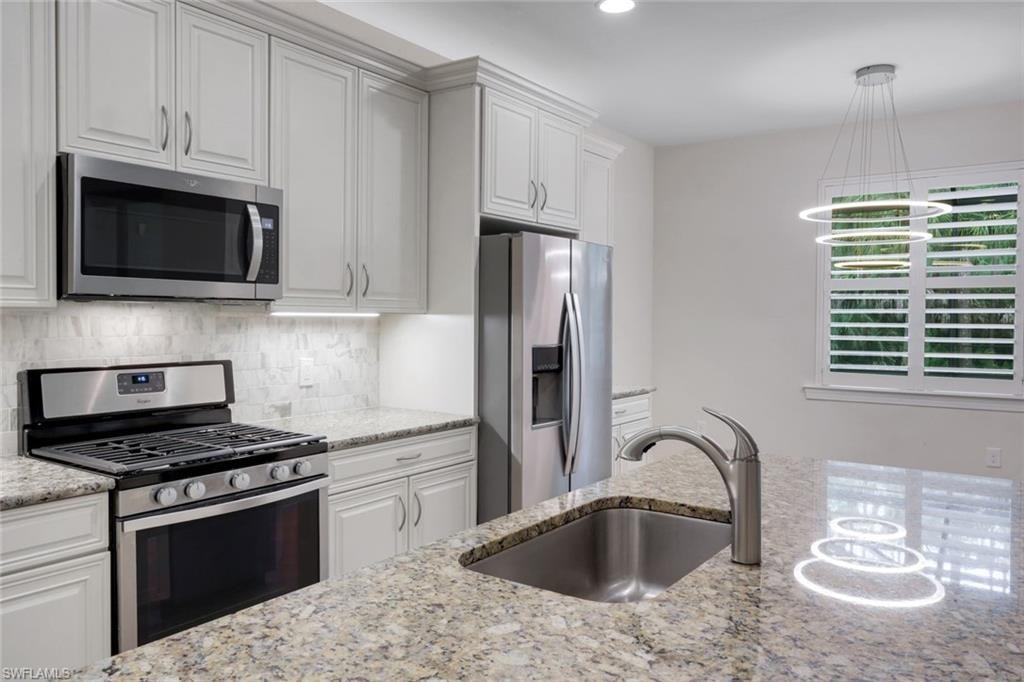 16367 Halberry LN photo 16