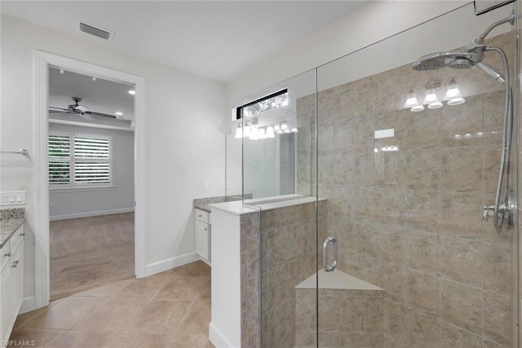 16367 Halberry LN photo 26