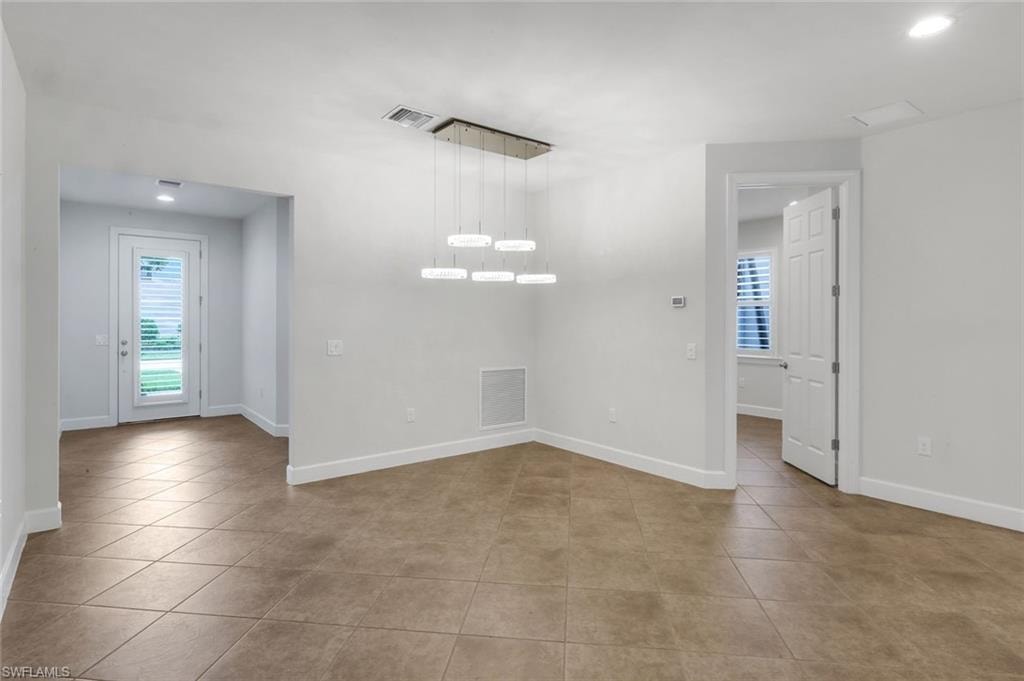 16367 Halberry LN photo 22