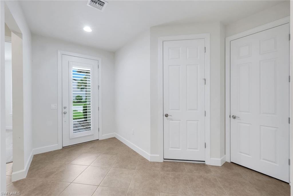 16367 Halberry LN photo 32