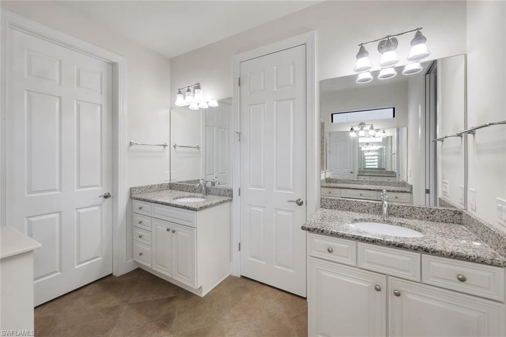 16367 Halberry LN photo 28