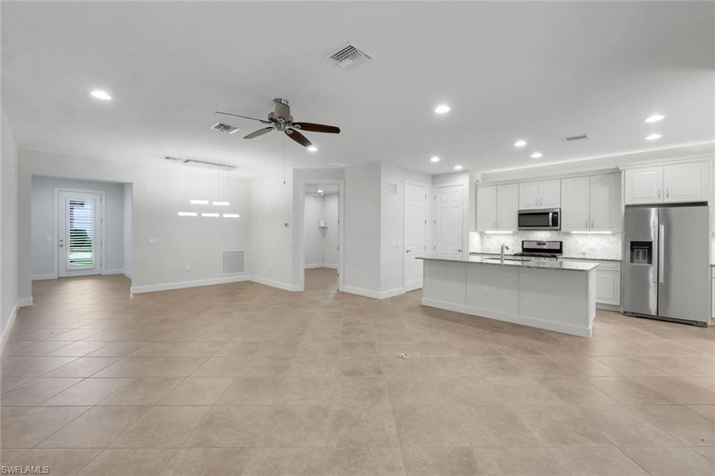 16367 Halberry LN photo 20