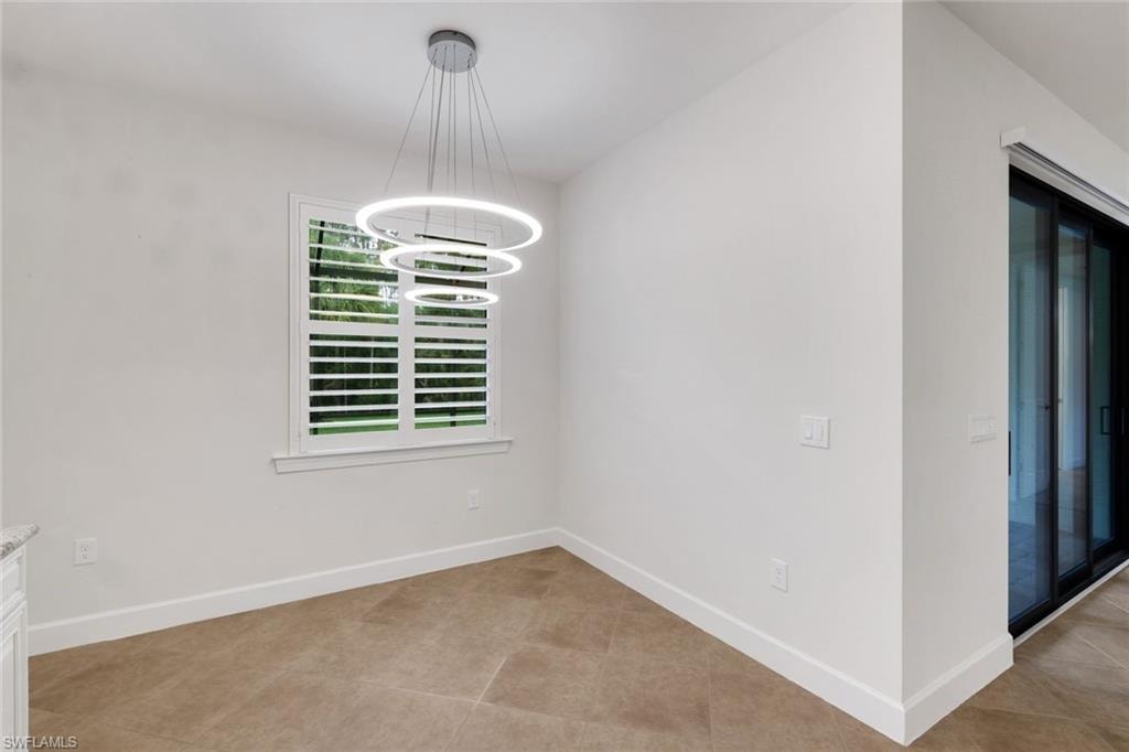 16367 Halberry LN photo 24