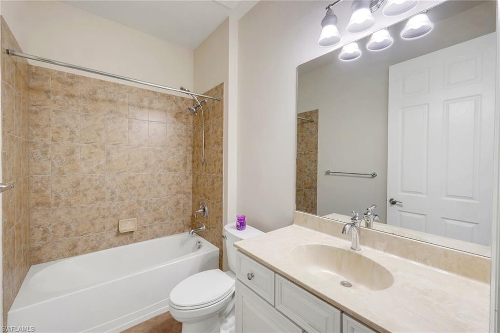 16367 Halberry LN photo 30