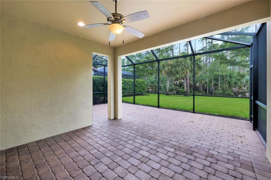 16367 Halberry LN photo 38