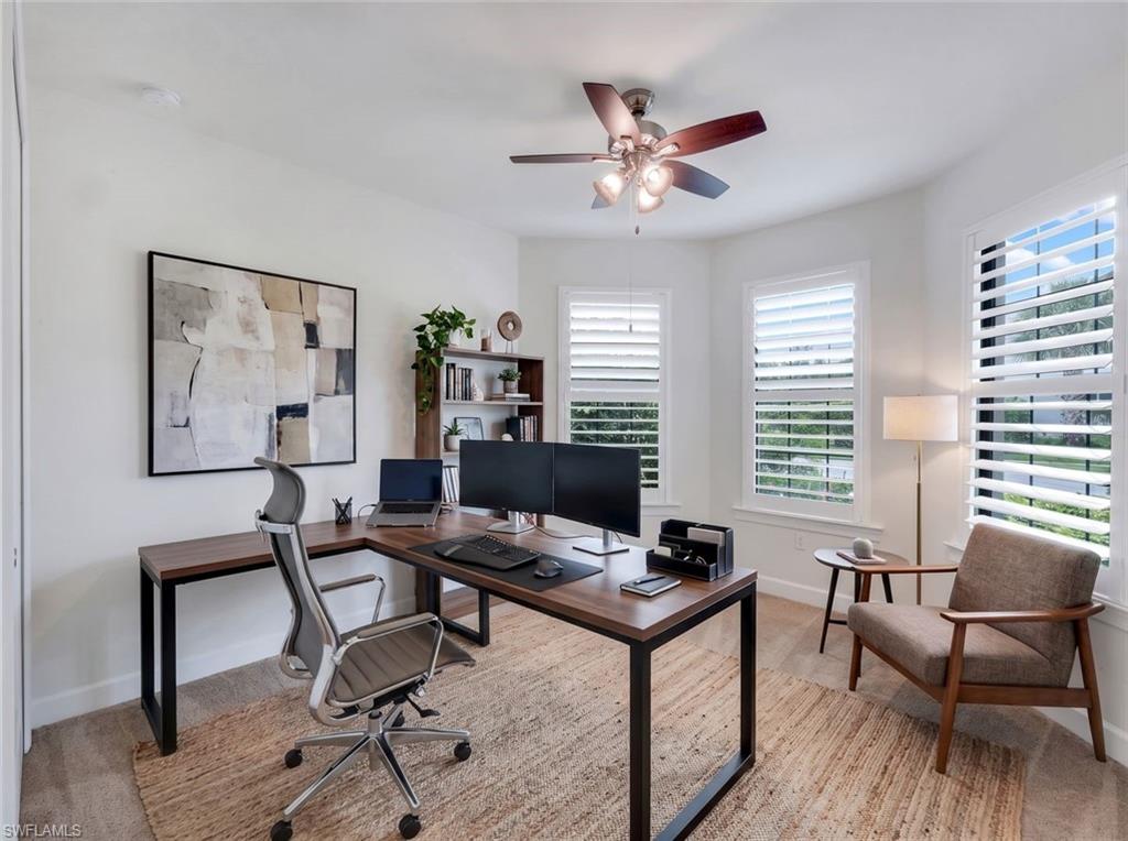 16367 Halberry LN photo 33