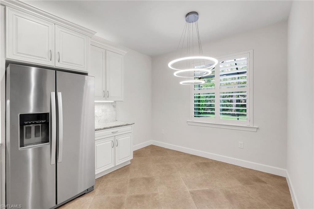 16367 Halberry LN photo 14