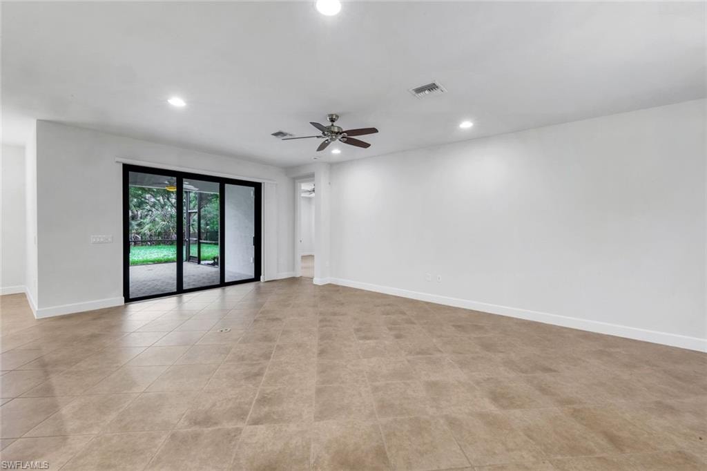 16367 Halberry LN photo 18