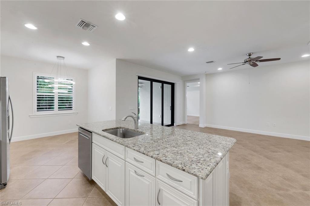 16367 Halberry LN photo 15