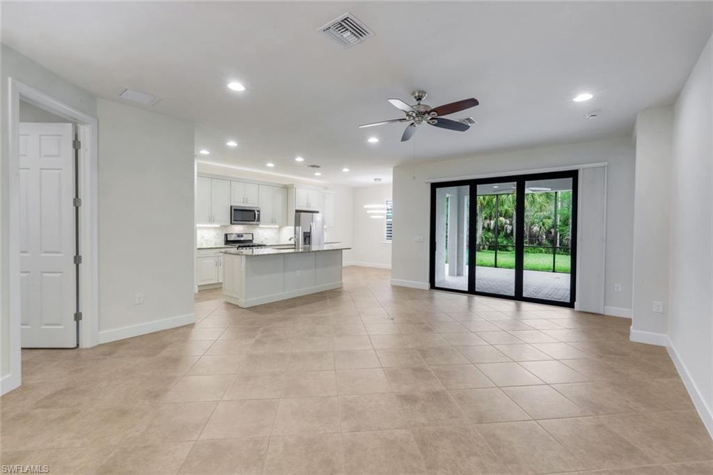 16367 Halberry LN photo 19